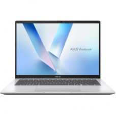 Ноутбук ASUS Vivobook 14 M1407GA-LY006 (90NB1703-M00060)