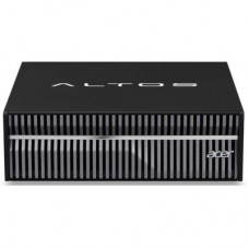Комп'ютер Acer Altos GB10 F1, Nvidia DSE1-275-A1 GN100, 128GB, 4GB, NVIDIA DGX OS (DT.L1BEE.003)