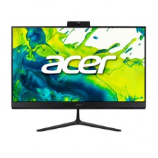 Комп'ютер Acer Aspire C24B-GCZN AiO / Ryzen3 5400U, 16, 512, WiFi, кл+м (DQ.BXGME.001)