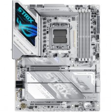 Материнська плата ASUS ROG STRIX X870E-A GAMING WIFI7 NEO (ROG STRIX X870E-A GAMING NEO)