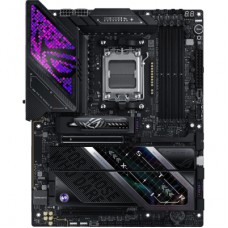 Материнська плата ASUS ROG STRIX X870E-E GAMING WIFI7 NEO (ROG STRIX X870E-E GAMING NEO)