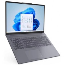 Ноутбук Lenovo IdeaPad Slim 3 16ARP10 (83K8006VPB)