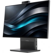 Комп'ютер Vinga AIO Advanced H0007 (I5M16INT.H0007)