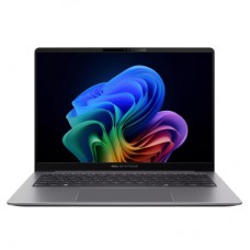 Ноутбук ASUS Expertbook P5405CSA-NZ1443 (90NX0861-M01XZ0)