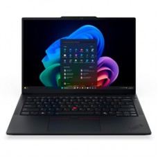 Ноутбук Lenovo ThinkPad E14 G8 (21Y9S03C00)