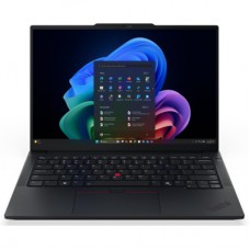 Ноутбук Lenovo ThinkPad E14 G8 (21Y8001CRA)