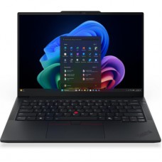 Ноутбук Lenovo ThinkPad E14 G8 (21Y6000JRA)