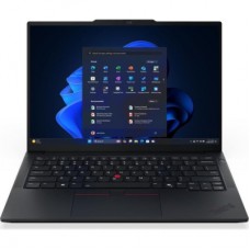 Ноутбук Lenovo ThinkPad E14 G8 (21Y7S1F500)
