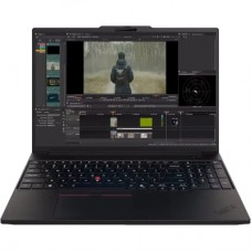 Ноутбук Lenovo ThinkPad P16s G5 (21XHS0Q200)