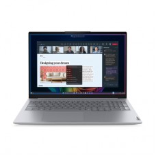 Ноутбук Lenovo ThinkBook 16 G9 IPL (21UR005QRA)