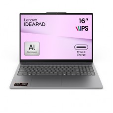 Ноутбук Lenovo IdeaPad Slim 5 16AHP11 (83S4002ARA)