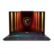 Ноутбук MSI Cyborg 17 B2RWFKG-417XUA (9S7-17U332-417)