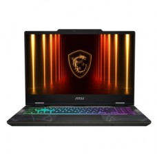 Ноутбук MSI Cyborg 15 B2HWFKG-233XUA (9S7-15QL42-233)