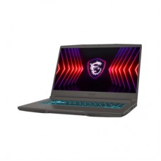 Ноутбук MSI Thin 15 B13VE-3484XUA (B13VE-3484XUA)