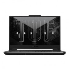 Ноутбук ASUS TUF Gaming A15 FA506NCQ-HN062 (90NR0QE7-M003C0)