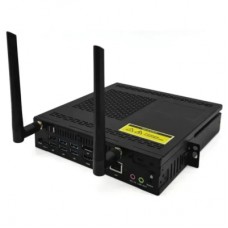 Комп'ютер Intboard OPS PC i7-12700/DDR4 64Gb/SSD 1Tb/Intel UHD Graphics 770 (10740002)