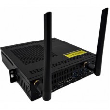 Комп'ютер Intboard OPS PC і5-1135G7/DDR4 16Gb/SSD 512Gb/Intel Iris Xe Graphics (10796009)
