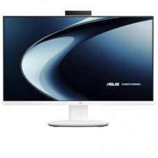 Комп'ютер ASUS V470VA-WPE0150 AiO / Core7 240H, 16, 512, WKM, Whi te (90PT03W9-M05AS0)
