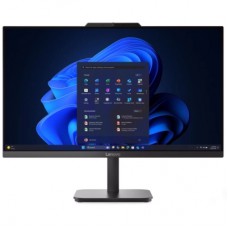 Комп'ютер Lenovo V105 24 AiO / Ryzen5 40, 16, 512, KM, Win11Pro (13Q0000FUI)