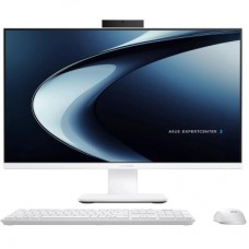 Комп'ютер ASUS P470VA-WPE0340 AiO / Core7 240H, 16, 512, KM, White (90PT03W7-M05ER0)