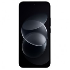 Мобільний телефон Xiaomi Redmi Note 17 Pro 5G 6/256GB Black (1215034)