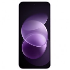 Мобільний телефон Xiaomi Redmi Note 17 Pro 5G 6/256GB Purple (1215035)