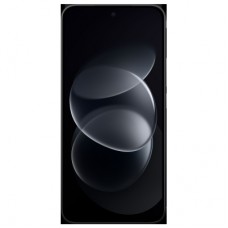 Мобільний телефон Xiaomi Redmi Note 17 Pro Max 5G 8/512GB Black (1215046)