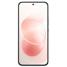 Мобільний телефон Xiaomi Redmi Note 17 Pro Max 5G 8/512GB Cloud Blush (1215047)