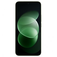 Мобільний телефон Xiaomi Redmi Note 17 Pro Max 5G 8/512GB Green (1215048)