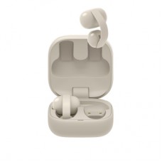 Навушники Sony LinkBuds Clip WF-LC900 Beige (WFLC900C.E)
