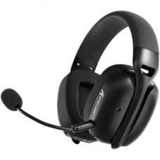 Навушники Attack Shark L80PRO Wireless Black (L80PROB_AS)