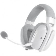 Навушники Attack Shark L80PRO Wireless White (L80PROW_AS)