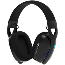 Навушники Attack Shark L90 Wireless Black (L90B_AS)