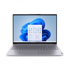 Ноутбук Lenovo ThinkBook 16 (21SK00K3RA)
