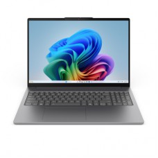 Ноутбук Lenovo IdeaPad Slim 5 16IPH11 (83S6005GRA)