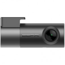 Відеореєстратор DDPai Dashcam Mini Pro 4K (6934915208579)