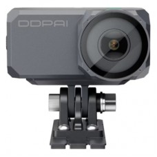 Відеореєстратор DDPai Ranger M1 (6934915204571)