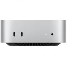 Комп'ютер Apple A3535 Mac mini / Apple M5Pro(15C CPU/16C GPU), 24, 512 (MHQN4UA/A)