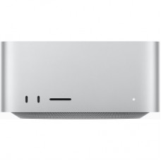 Комп'ютер Apple A3546 Mac Studio / M5 Ultra (30core CPU, 64core GPU), 96, 1TB (MHL74UA/A)