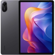 Планшет Xiaomi Redmi Pad 2 11" WiFi 4/256GB Graphite Gray (VHU7197EU) (1205675)