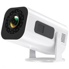 Проектор H96 MAX HP330 (H96 MAX_HP330)