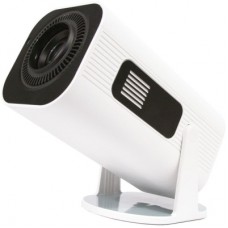 Проектор AGN HP330 (AGN-HP330)