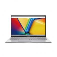 Ноутбук ASUS Vivobook 15 X1504VA-BQ4173 (90NB13Y2-M03RR0)