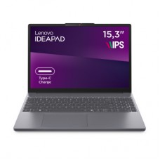 Ноутбук Lenovo IdeaPad Slim 3 15IPH11 (83UR00ERRA)