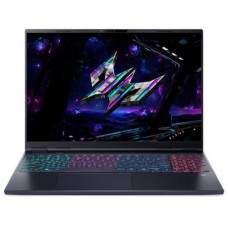 Ноутбук Acer Predator Helios Neo 16 AI PHN16-I71 (NH.U43EU.001)