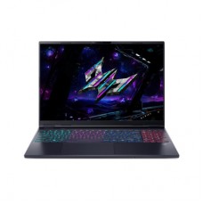 Ноутбук Acer Predator Helios Neo 16 AI PHN16-I71 (NH.U49EU.003)
