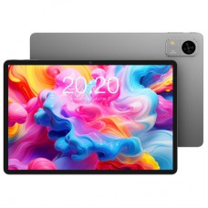 Планшет Teclast M50T 10.1" 4/128GB Wi-Fi Grey (6940709680360)