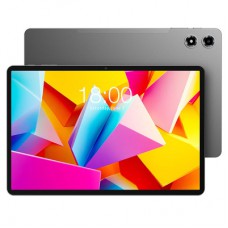 Планшет Teclast T50 Plus 11" 8/128GB LTE Grey (6940709680421)