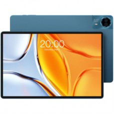 Планшет Teclast T70 (2026) 14" 8/128GB LTE Blue (6940709688373)