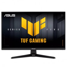 Монітор ASUS TUF Gaming VG259QMR5A (90LM0BR0-B01O71)